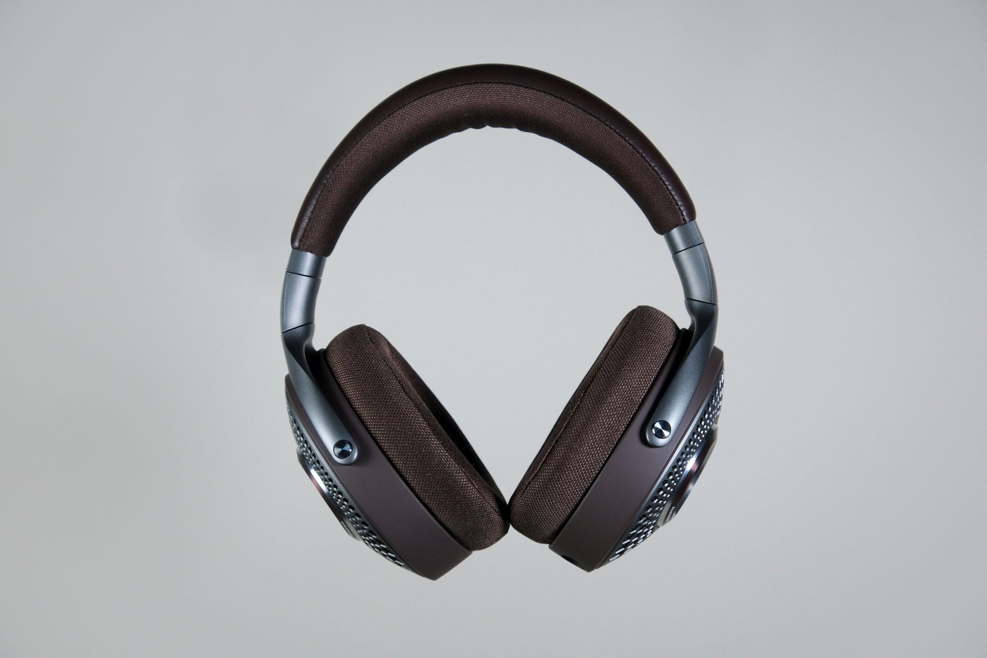 Focal Hadenys Open-back Dynamic Driver Headphones made in France - Headphones.com