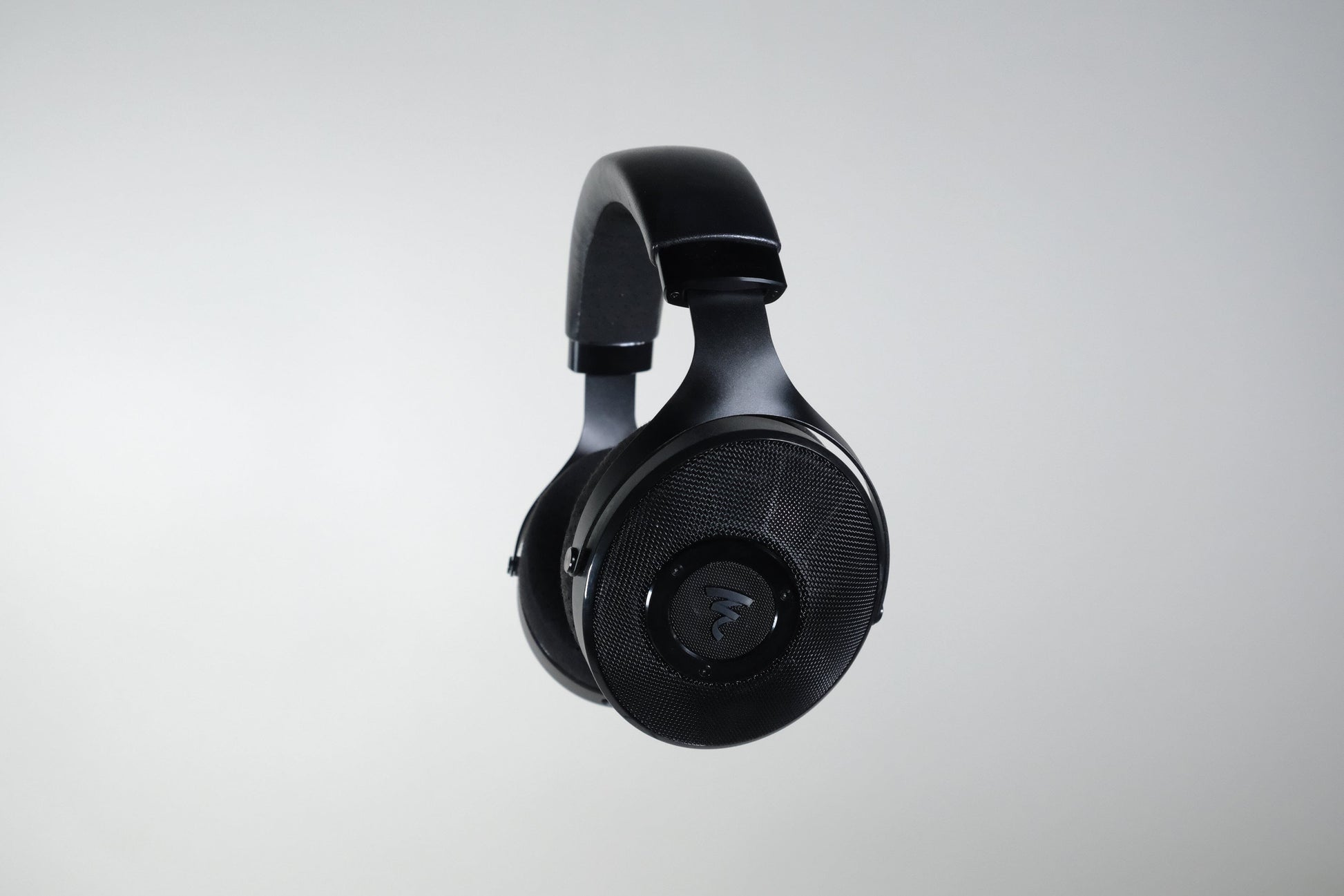 Focal Elex Headphones Headphones Focal 