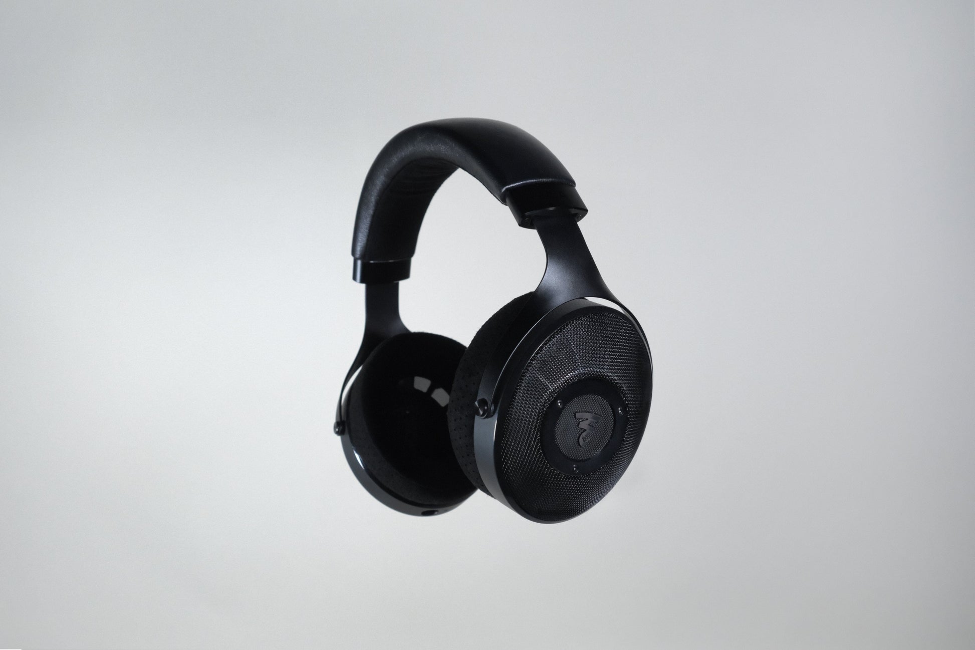 Focal Elex Headphones Headphones Focal 