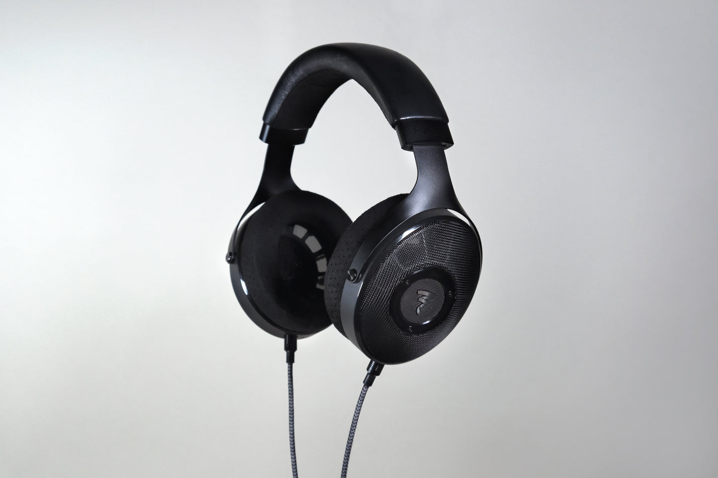 Focal Elex Headphones Headphones Focal 