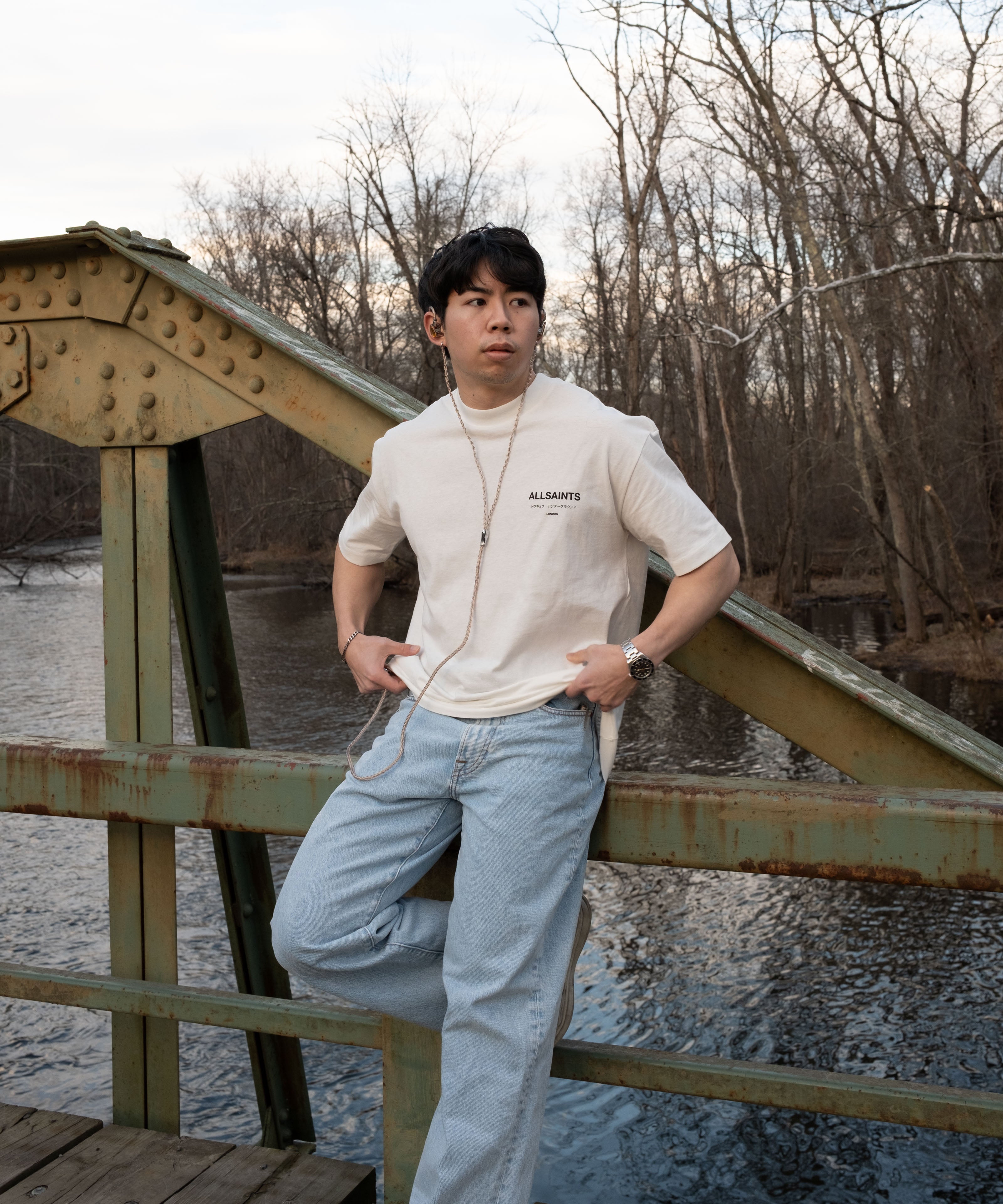 Elysian Annihilator 2023 Review - The Electric Butterfly