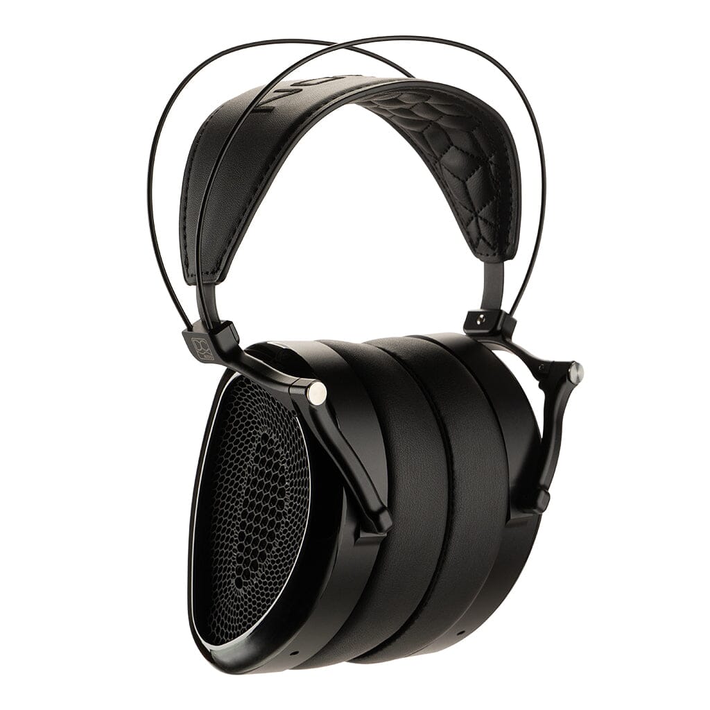Dan Clark Audio NOIRE XO Headphones Headphones Dan Clark Audio 
