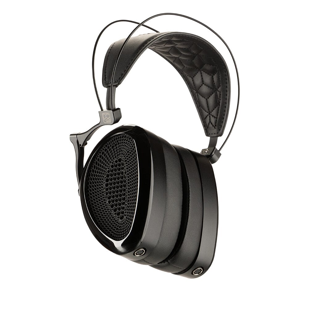 Dan Clark Audio NOIRE XO Headphones Headphones Dan Clark Audio 