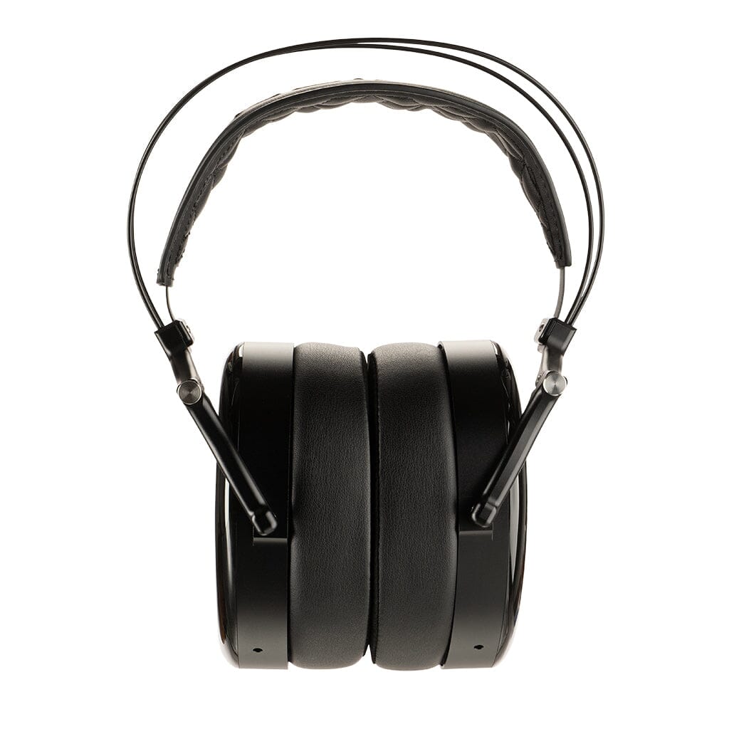Dan Clark Audio NOIRE XO Headphones Headphones Dan Clark Audio 