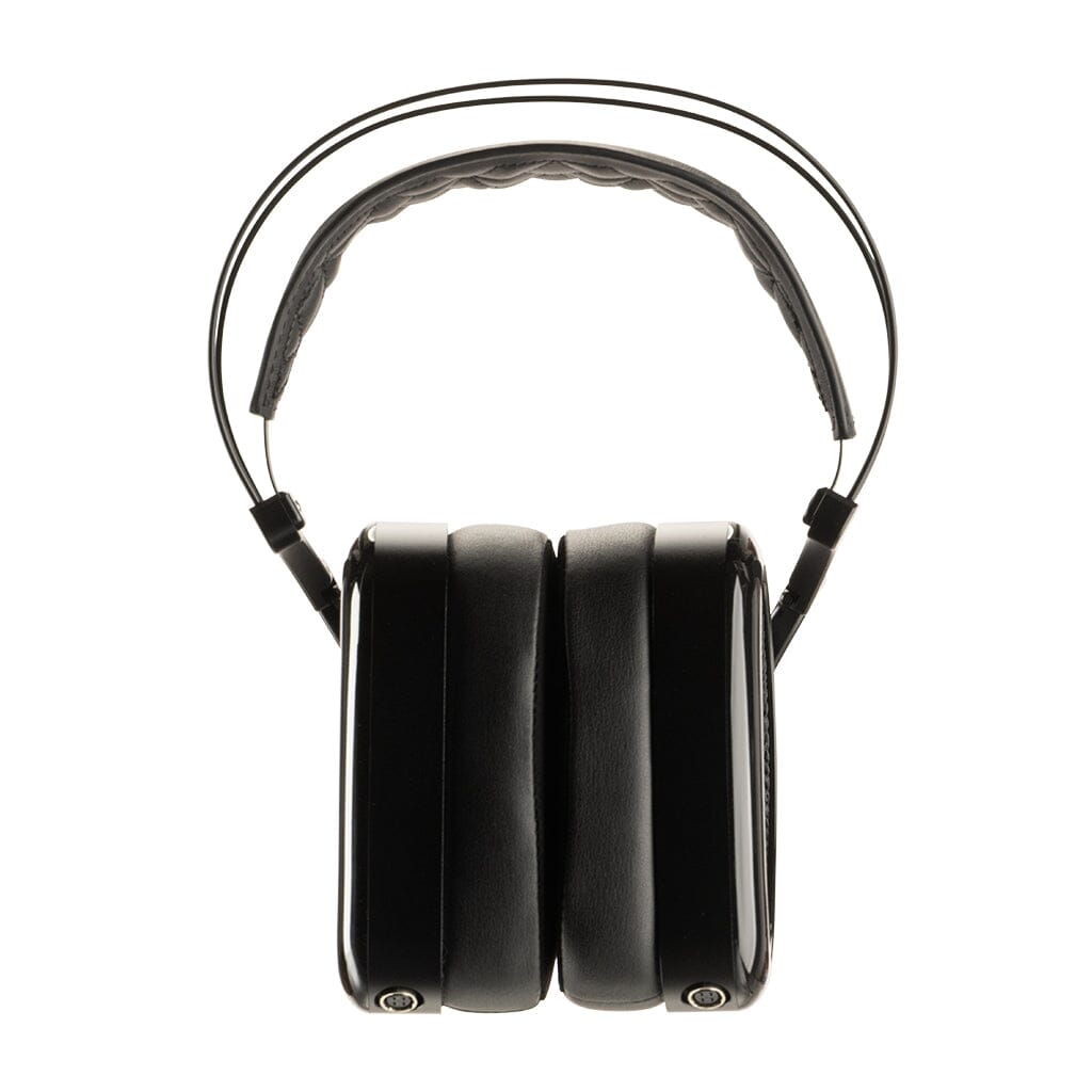 Dan Clark Audio NOIRE XO Headphones Headphones Dan Clark Audio 