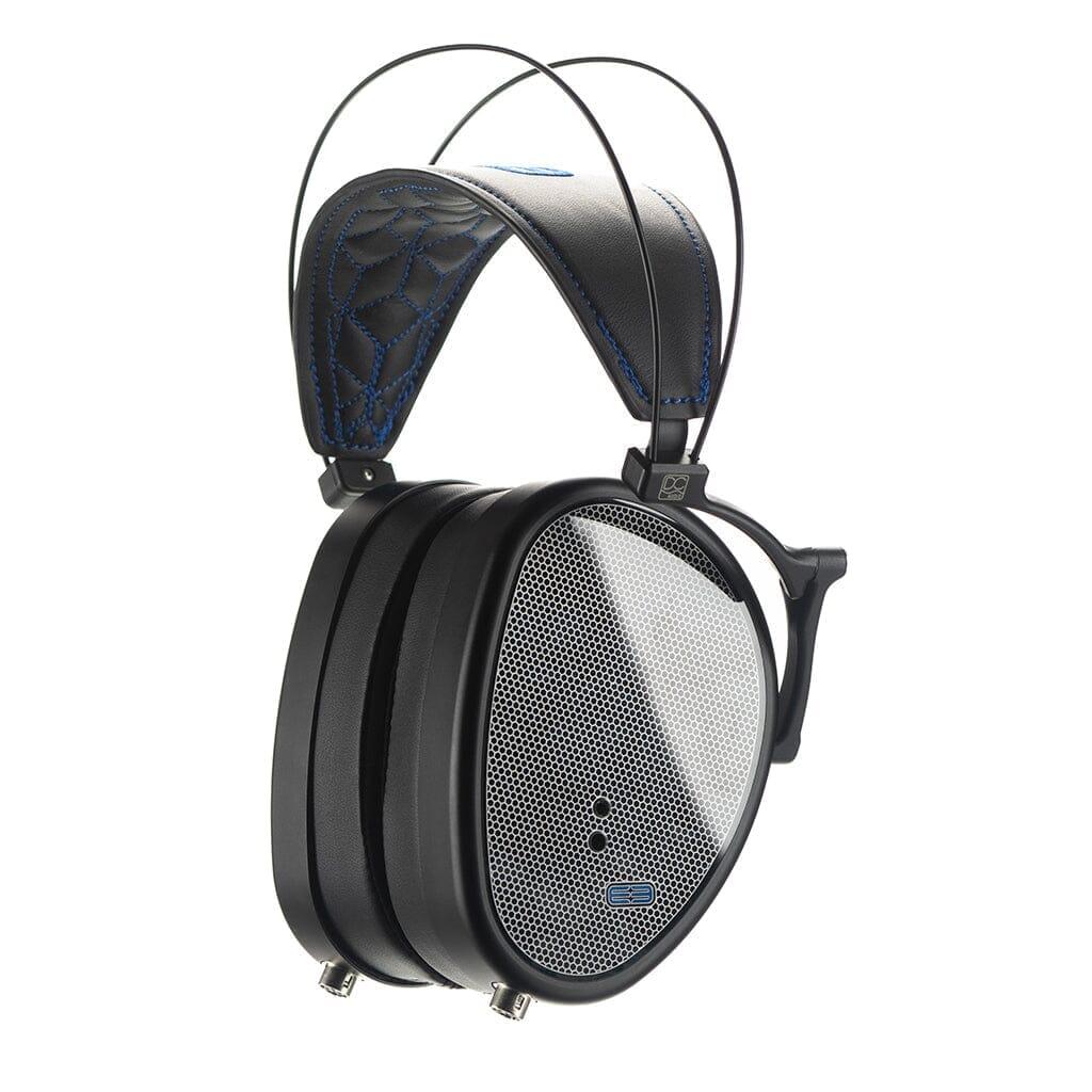 Dan Clark Audio E3 Closed-Back Planar Magnetic Headphones