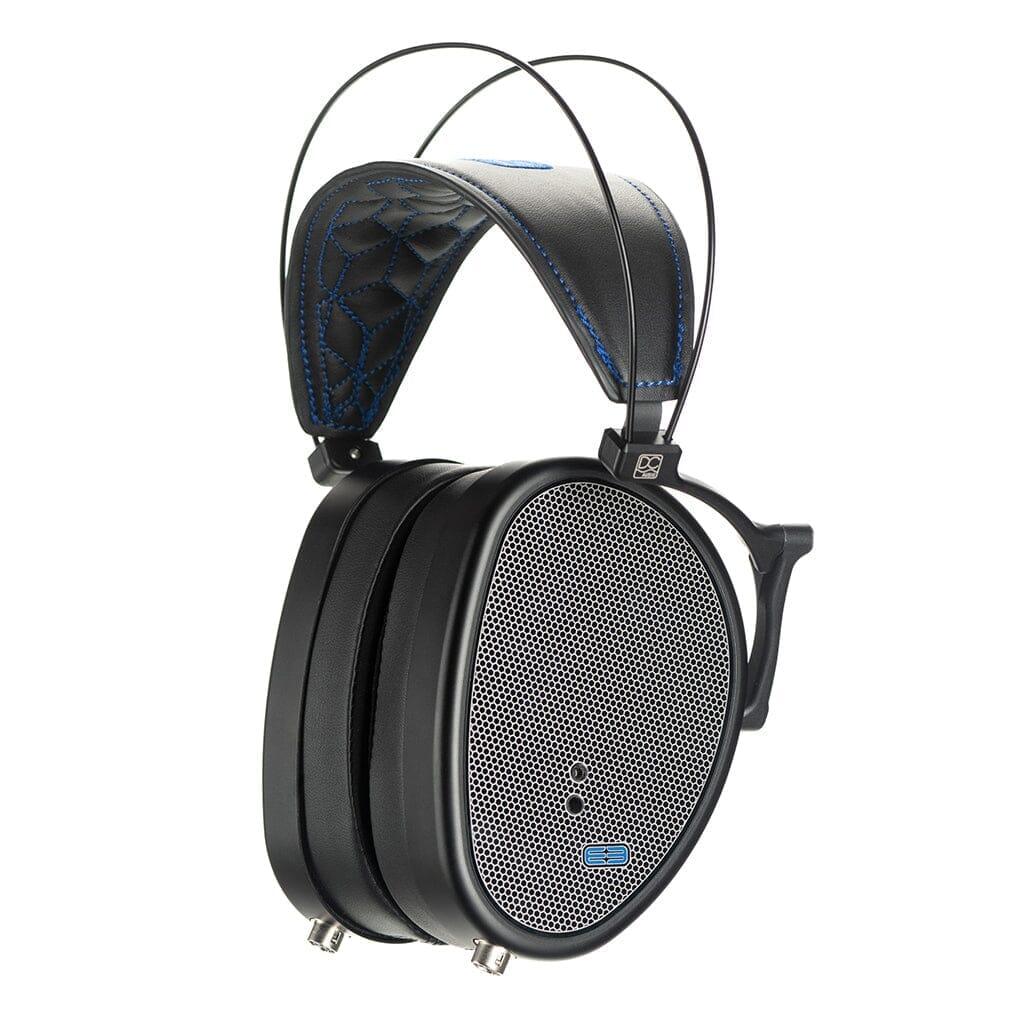Dan Clark Audio E3 Headphones - Open Box