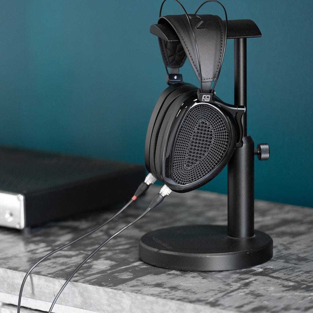 Dan Clark Audio NOIRE XO Headphones Headphones Dan Clark Audio 