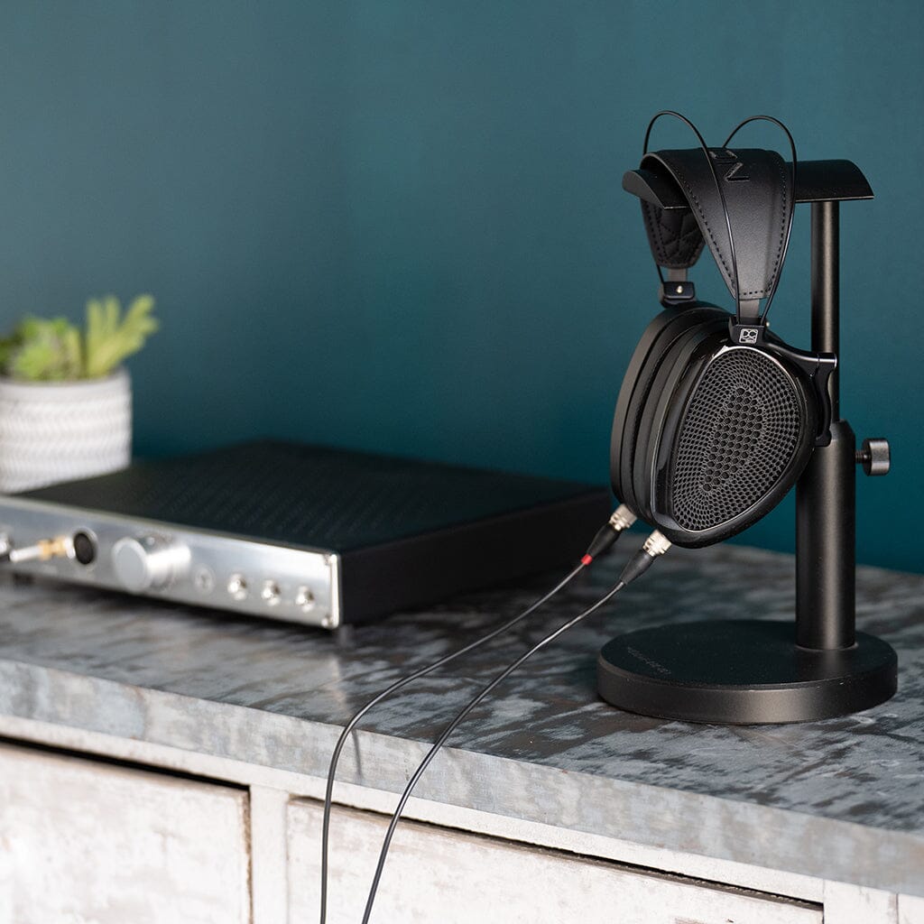 Dan Clark Audio NOIRE XO Headphones Headphones Dan Clark Audio 