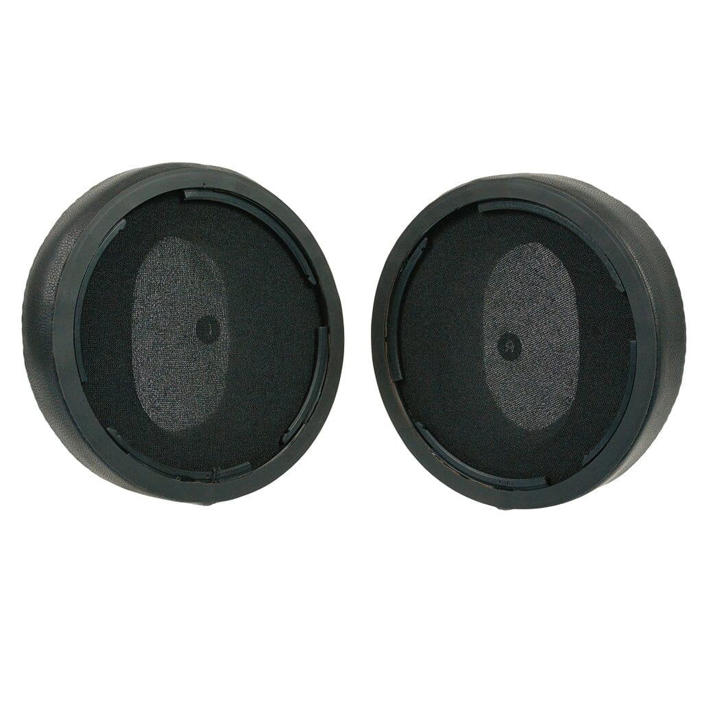 Dekoni Audio Replacement Ear Pads for Audeze Maxwell Headphones Ear Pads Dekoni Audio 