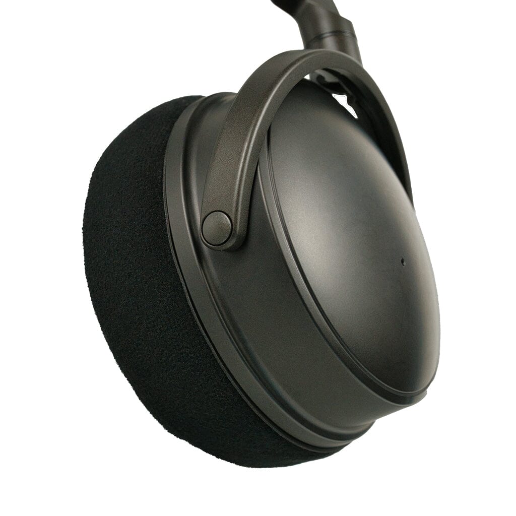 Dekoni Audio Replacement Ear Pads for Audeze Maxwell Headphones