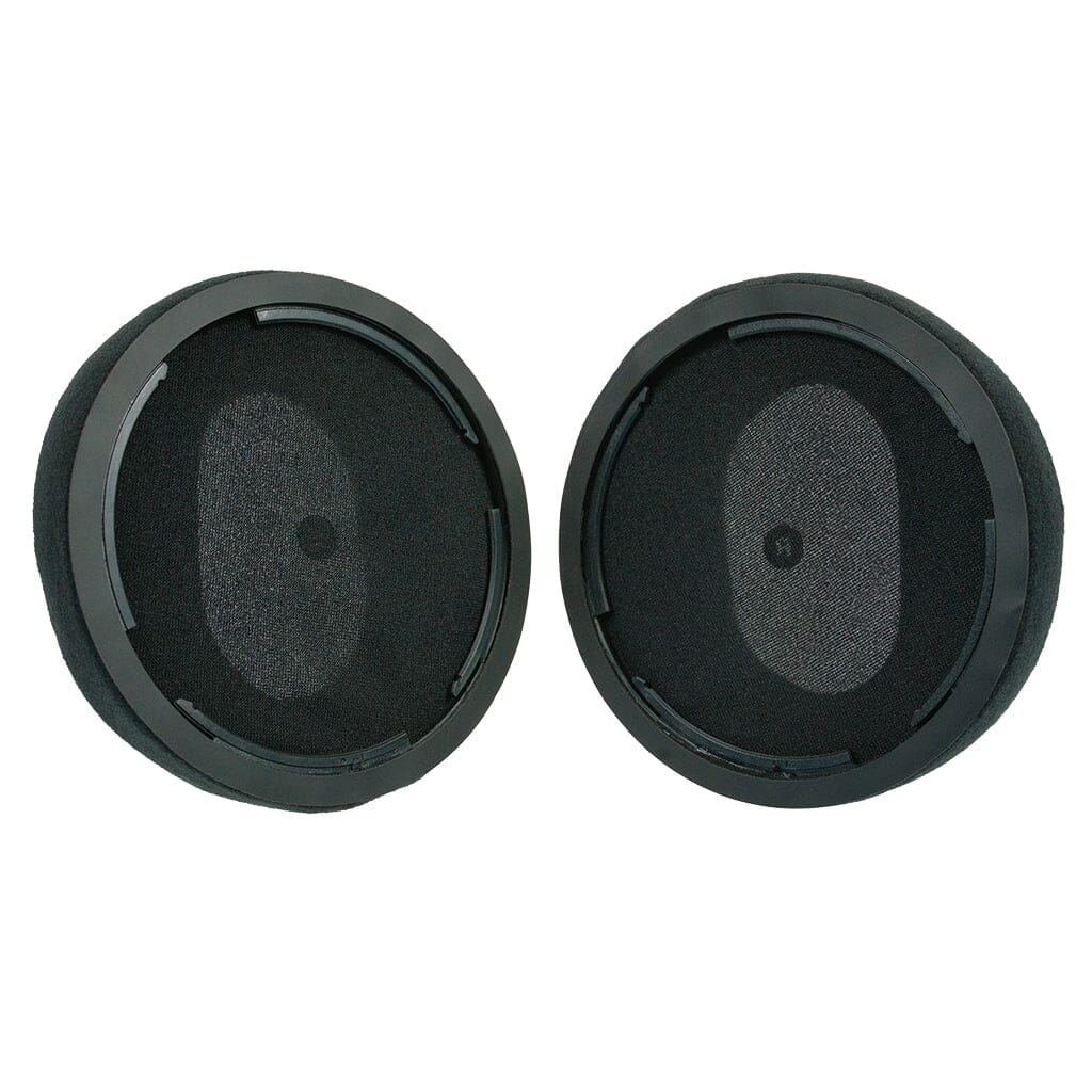 Dekoni Audio Replacement Ear Pads for Audeze Maxwell Headphones Ear Pads Dekoni Audio 