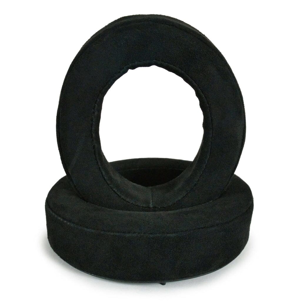 Dekoni Audio Replacement Earpads for Focal Bathys - Thumbnail 2