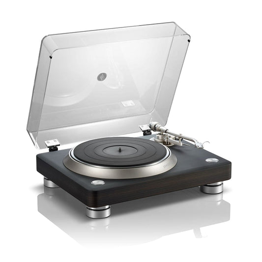 Denon DP-3000NE Turntables Denon 