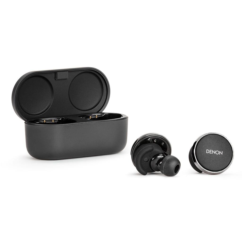 Denon PerL Pro True Wireless In-Ear Headphones