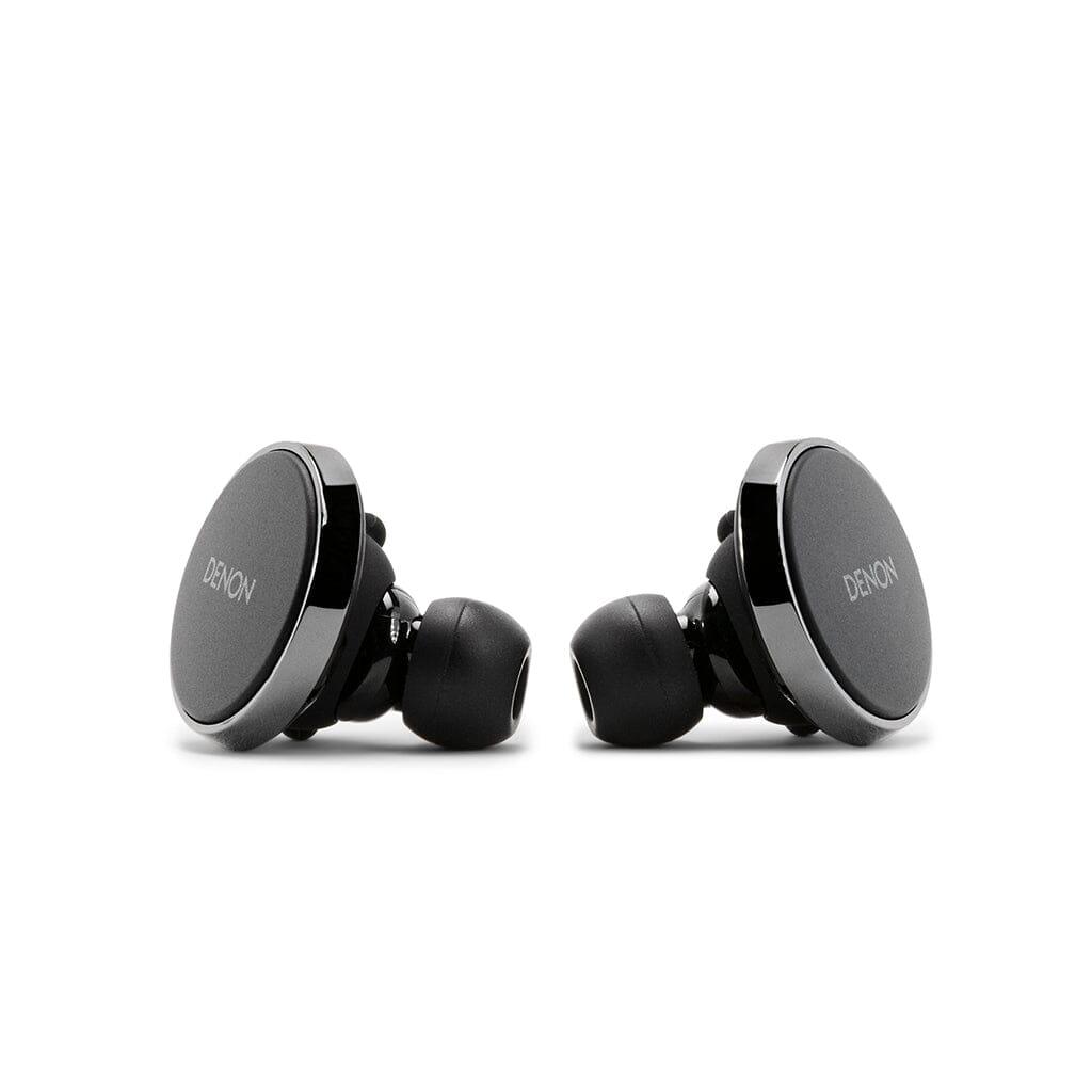 Denon PerL Pro True Wireless In-Ear Headphones – Headphones.com