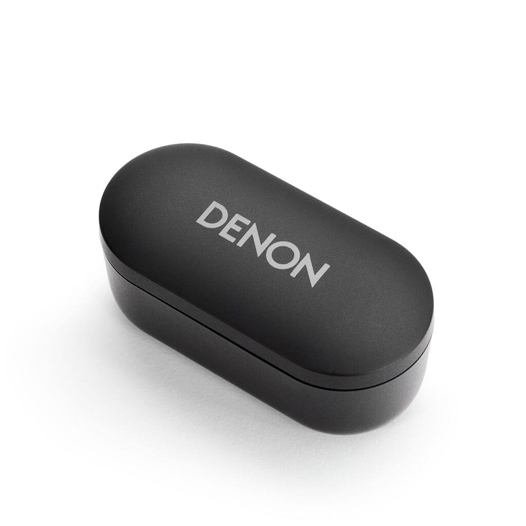 Denon PerL Pro True Wireless In-Ear Headphones Headphones Denon 