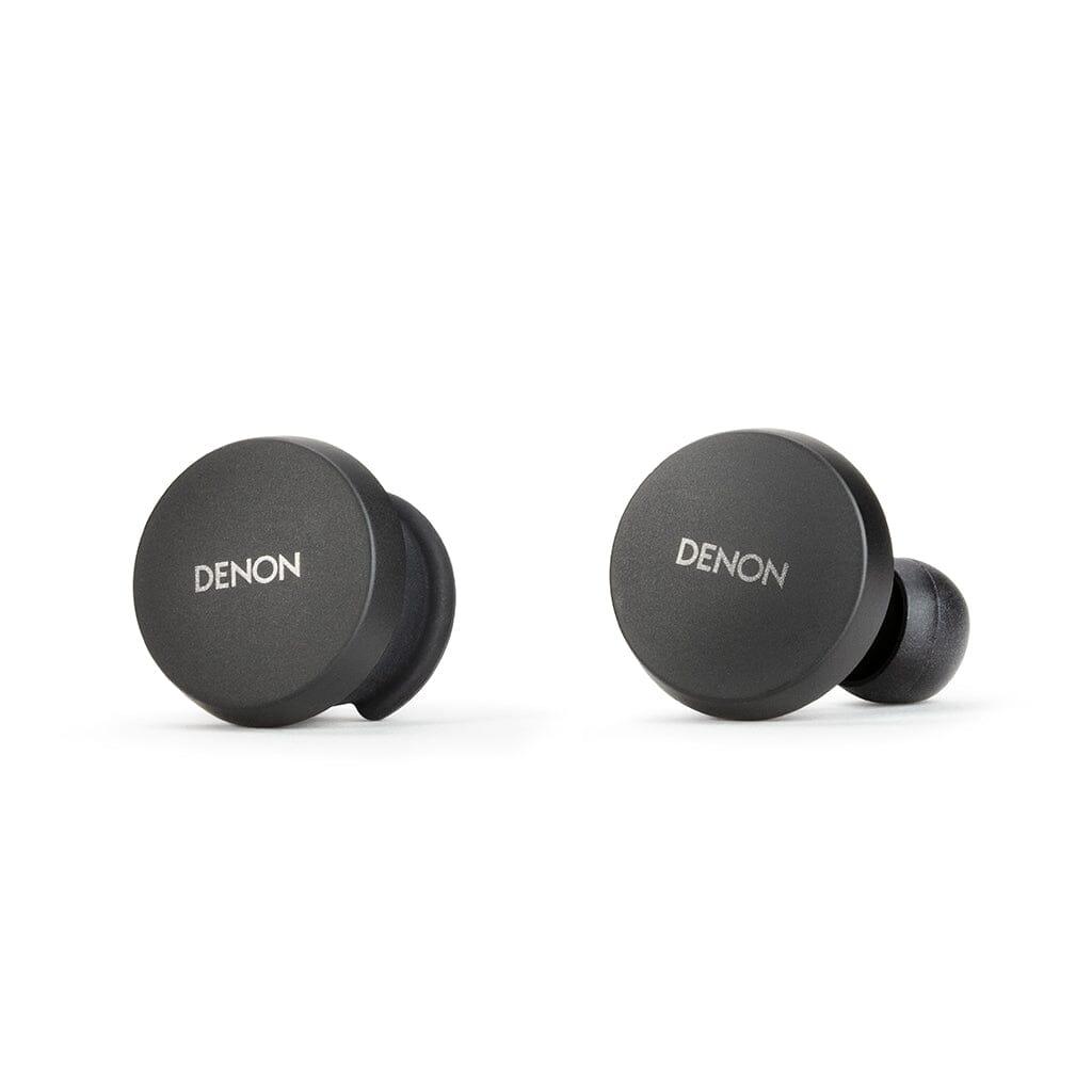 Denon PerL True Wireless In-Ear Headphones Headphones Denon 