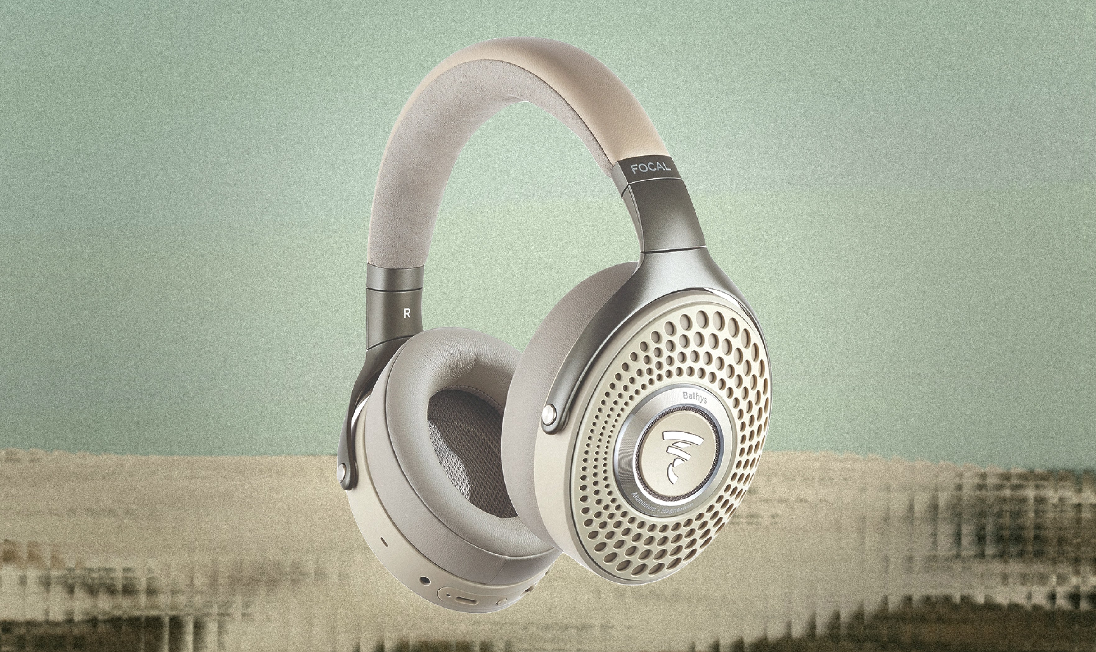 Headphones Shop the best headphones and home audio