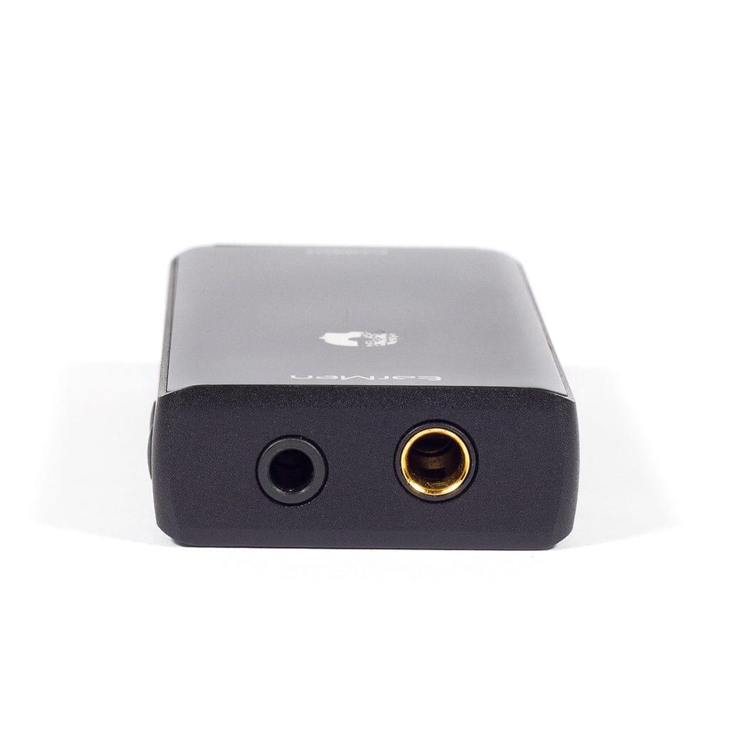 EarMen Colibri Portable DAC and Headphone Amplifier DAC/Amps EarMen 