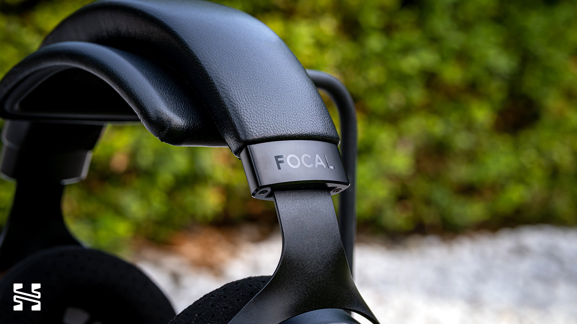 Focal cheap elex review