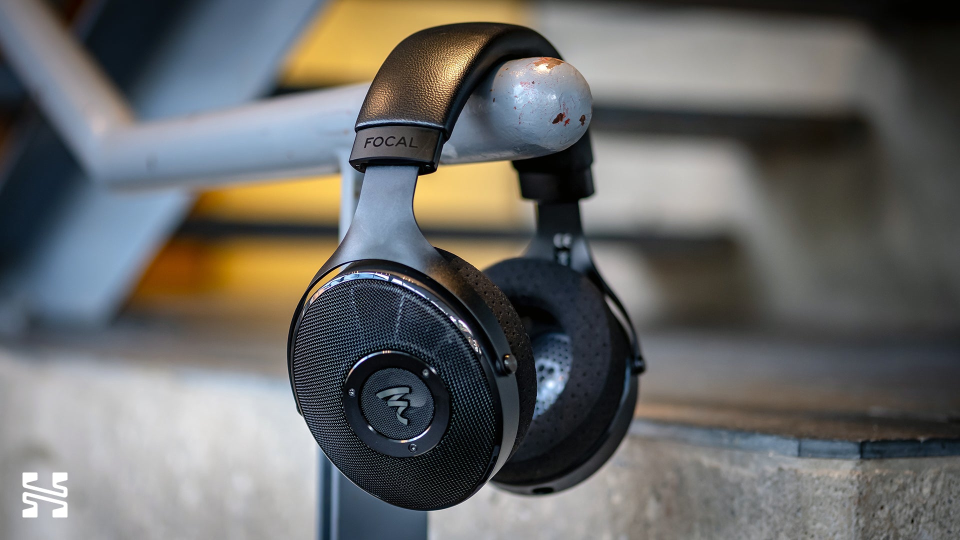 Focal Elex Review: I've Been Looking for this HD600 Upgrade