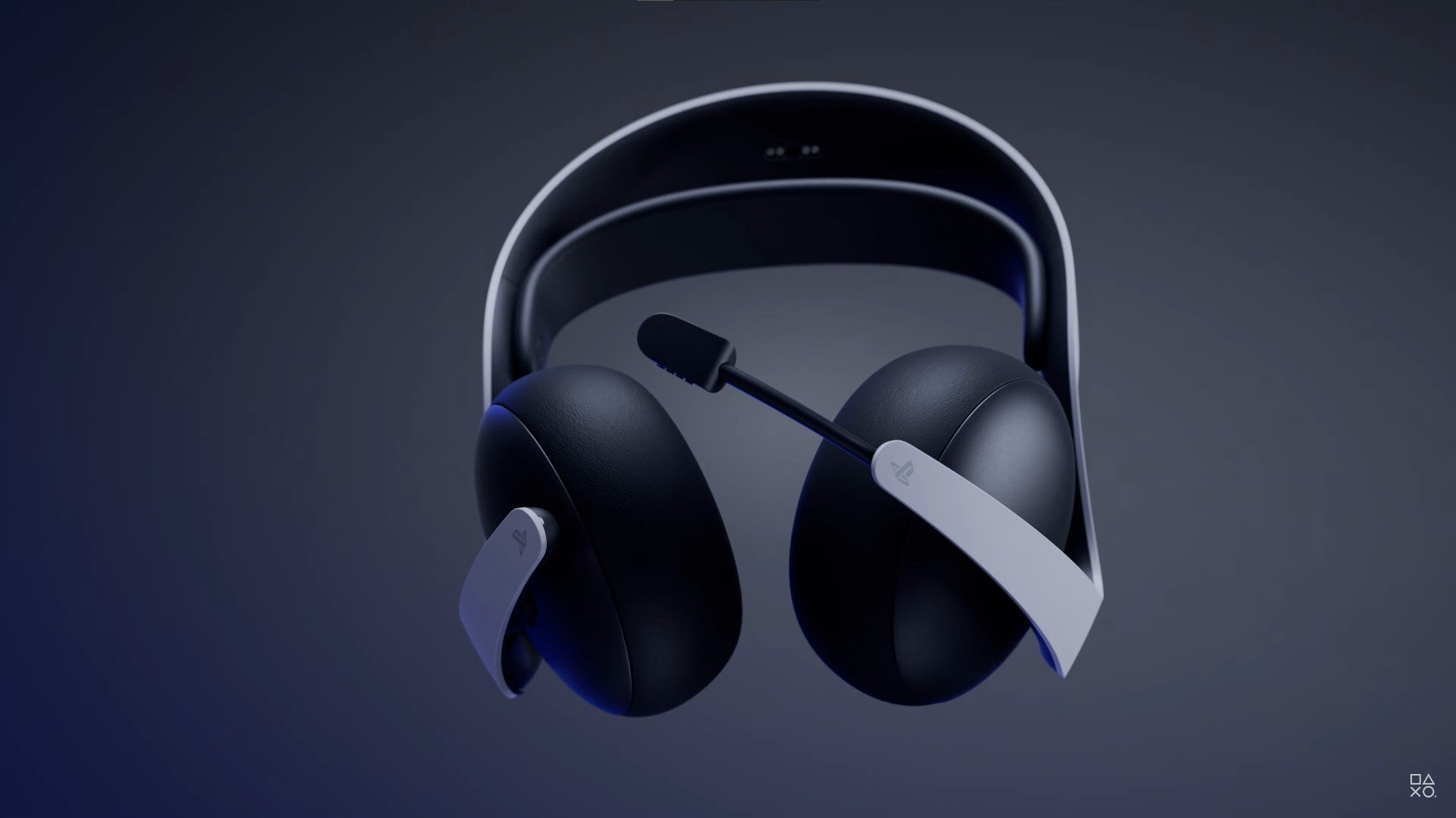 Sony PULSE Explore Wireless Earbuds - PlayStation 5 / PS5