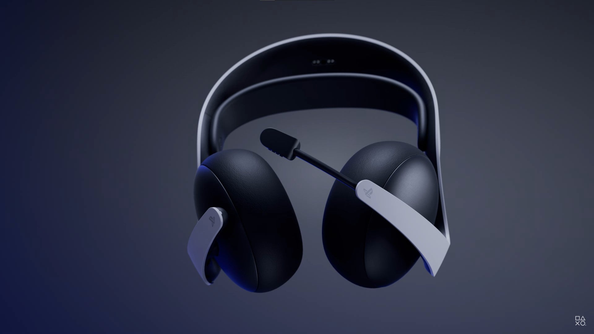 PS5 Pulse Elite wireless headset: price, release date and features