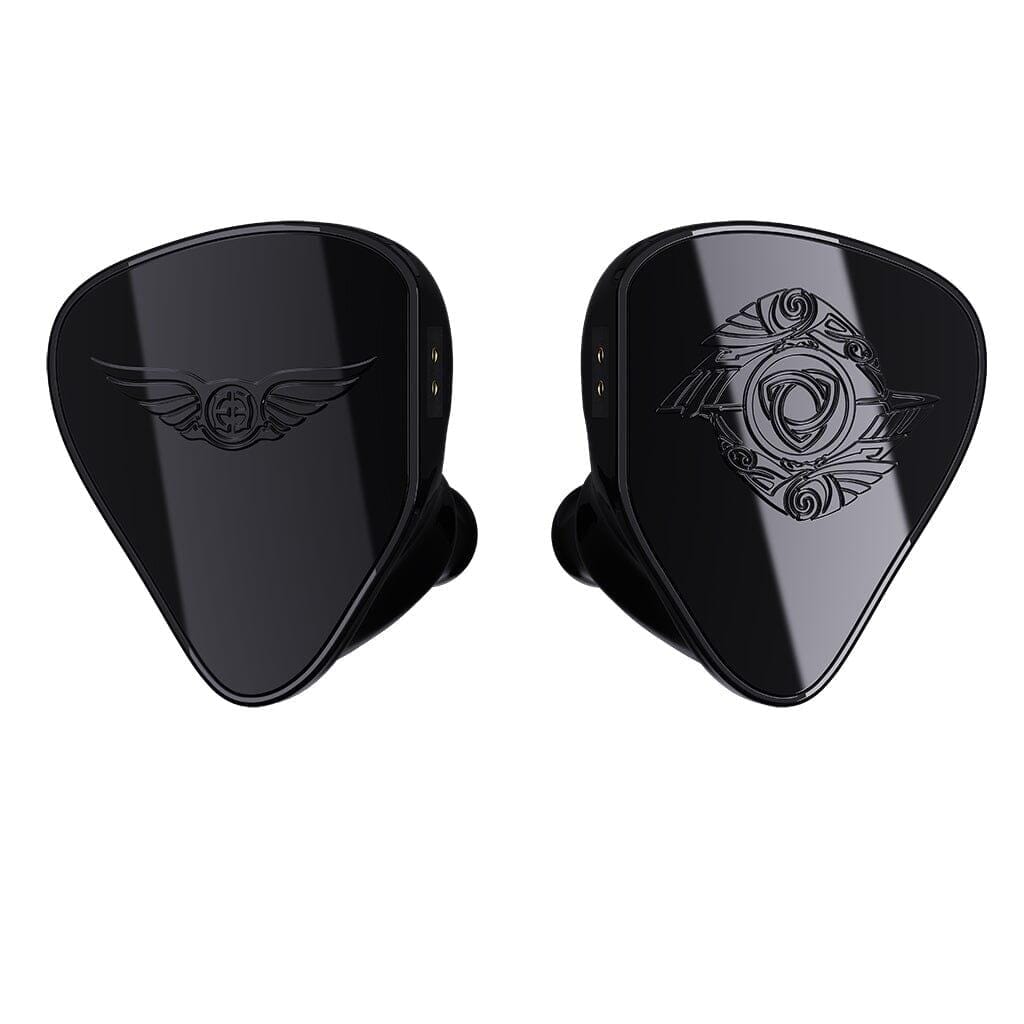 Empire Ears Raven In-Ear Headphones - Open Box