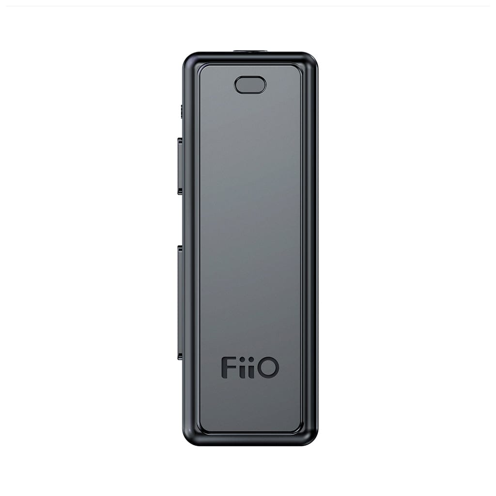 FiiO BTR11 Portable DAC and Headphone Amp DAC/Amps FiiO Black 