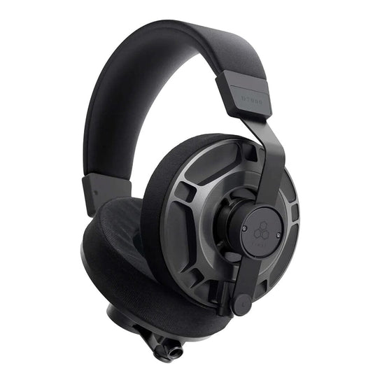 Final Audio D7000 Headphones Headphones Final Audio