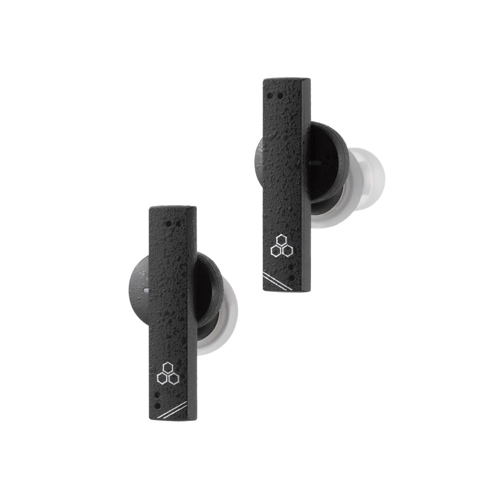 Final Audio ZE8000 MK2 True Wireless In-Ear Headphones - Clearance