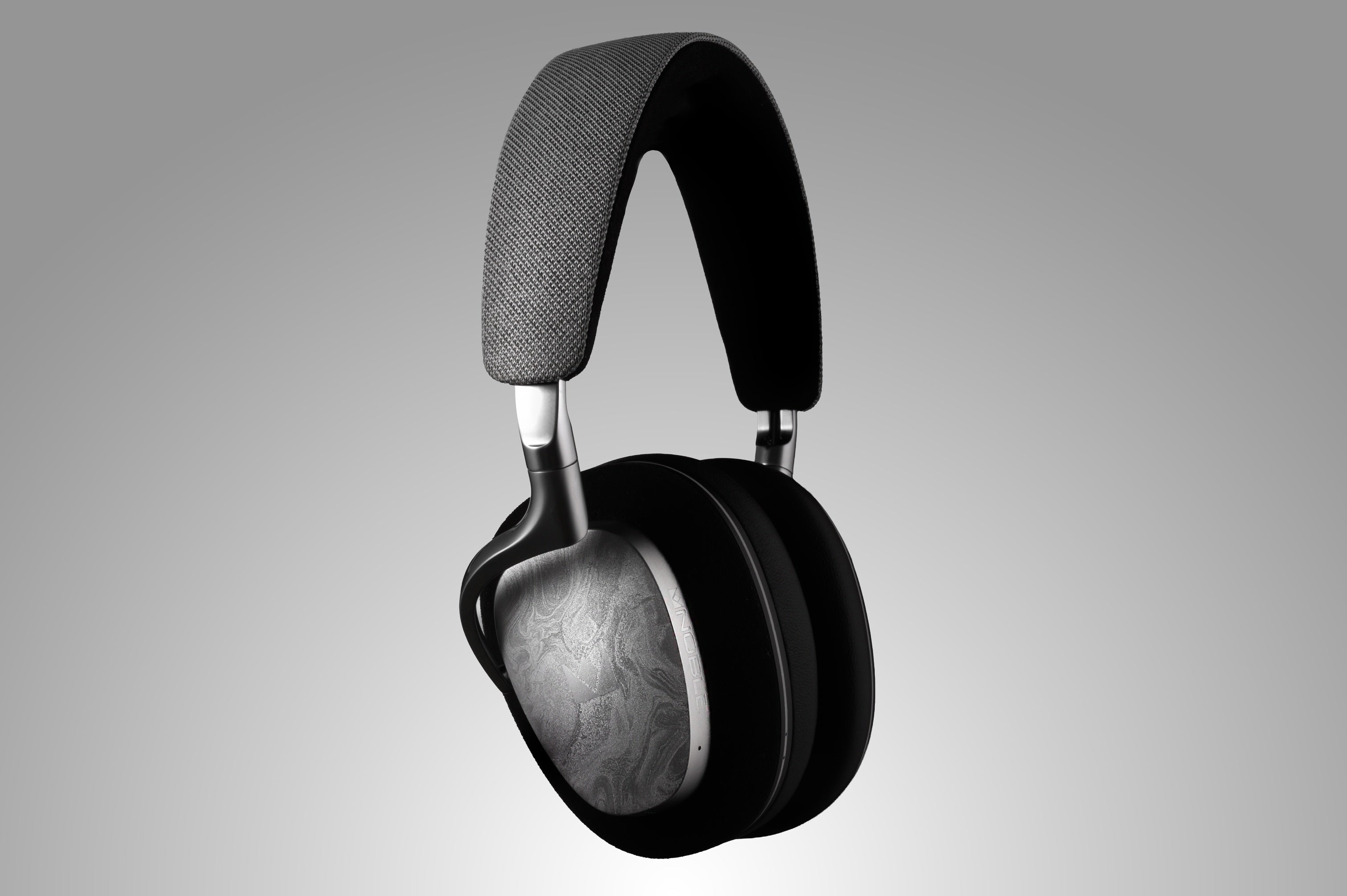 Headphones.com - Shop the best headphones and home audio
