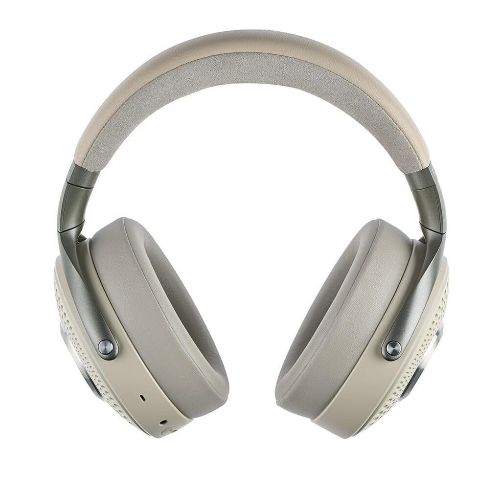 Focal Bathys Dune | Available exclusively on Headphones.com