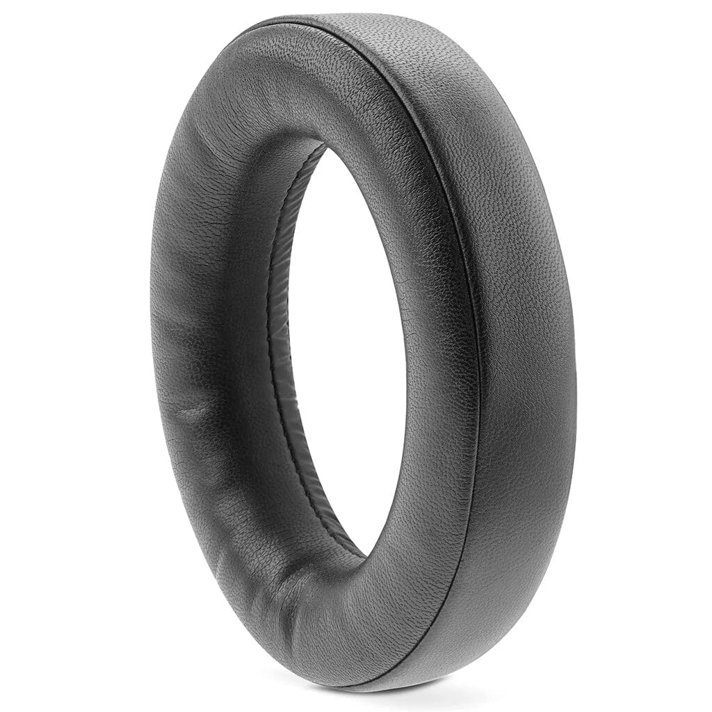 Focal Bathys Replacement Ear Pads (Pair) Ear Pads Focal 