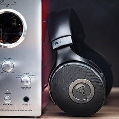 Focal Elex Headphones Headphones Focal  Preview