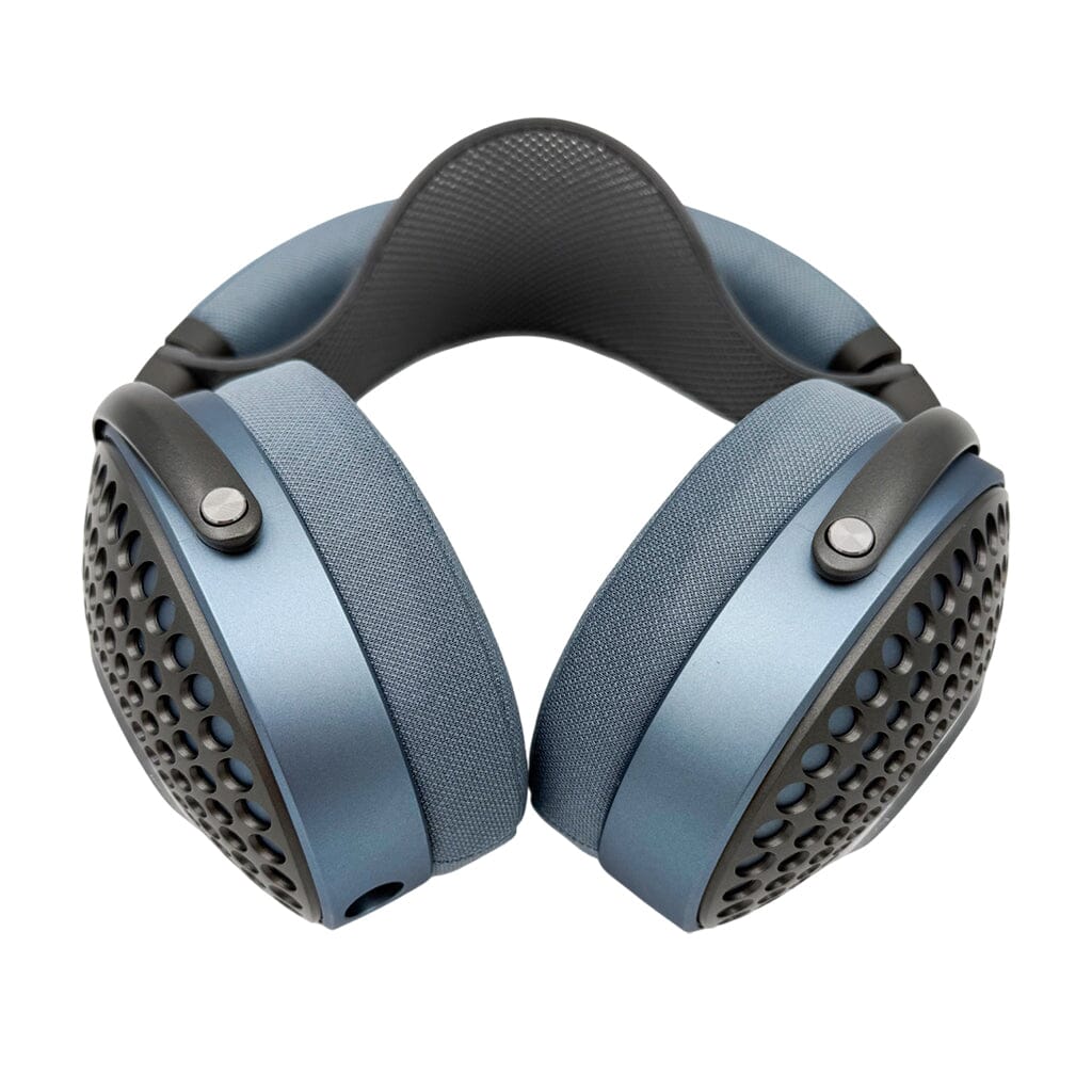 Capra Audio Comfort Strap for Focal Headphones
