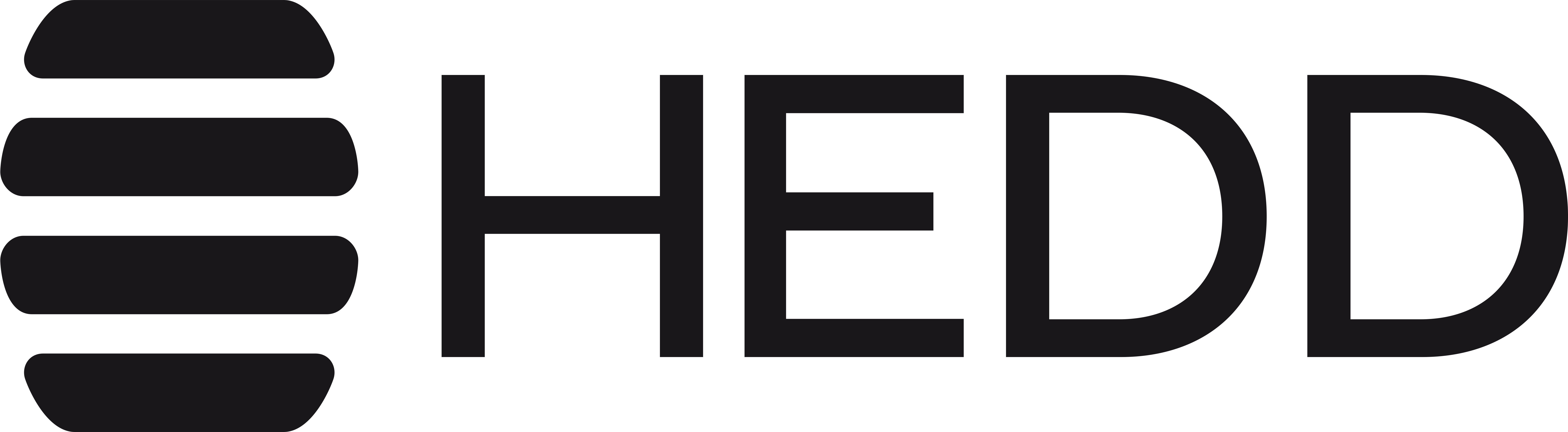 HEDD Audio HEDDPhone Two AMT Driver Headphones Headphones HEDD Audio HEDDPhone Two AMT Driver Headphones Headphones