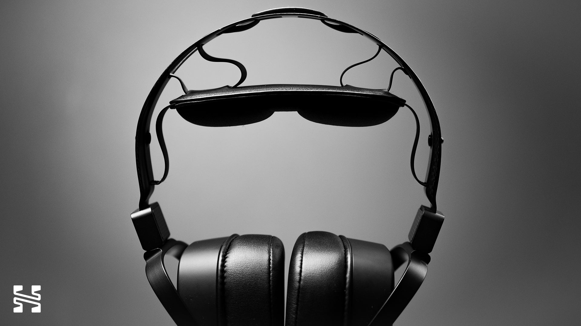 Hedd best sale headphones price