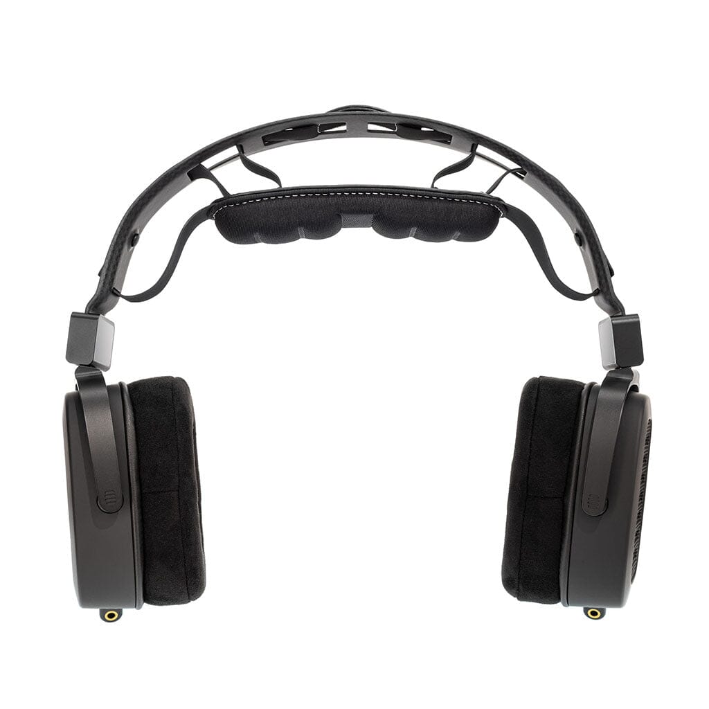 HEDD Audio HEDDphone TWO GT AMT Driver Headphones | Open Box ...