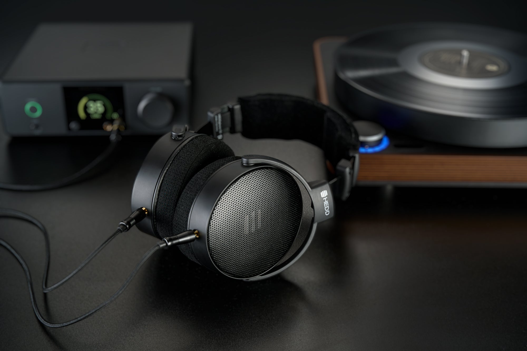 Headphones.com - Shop the best headphones and home audio