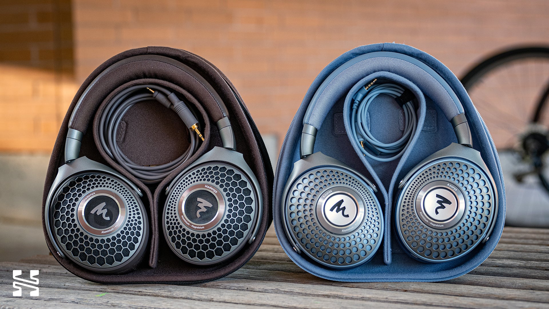 Focal Azurys and Hadenys Dual Review: The Focal Evolution
