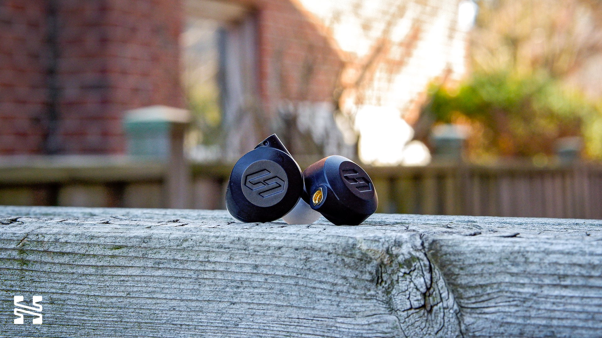 Hidition T-1 Review: Korean Gaming IEMs – Headphones.com