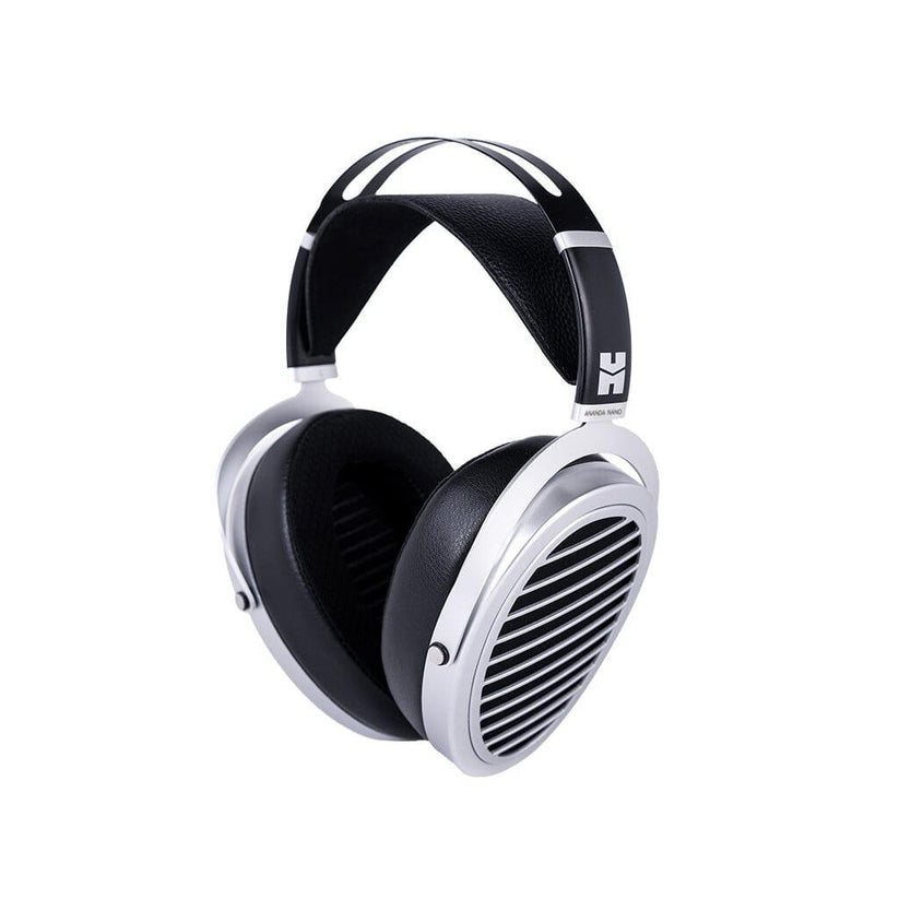 Hifiman Ananda Nano Headphones – Headphones.com