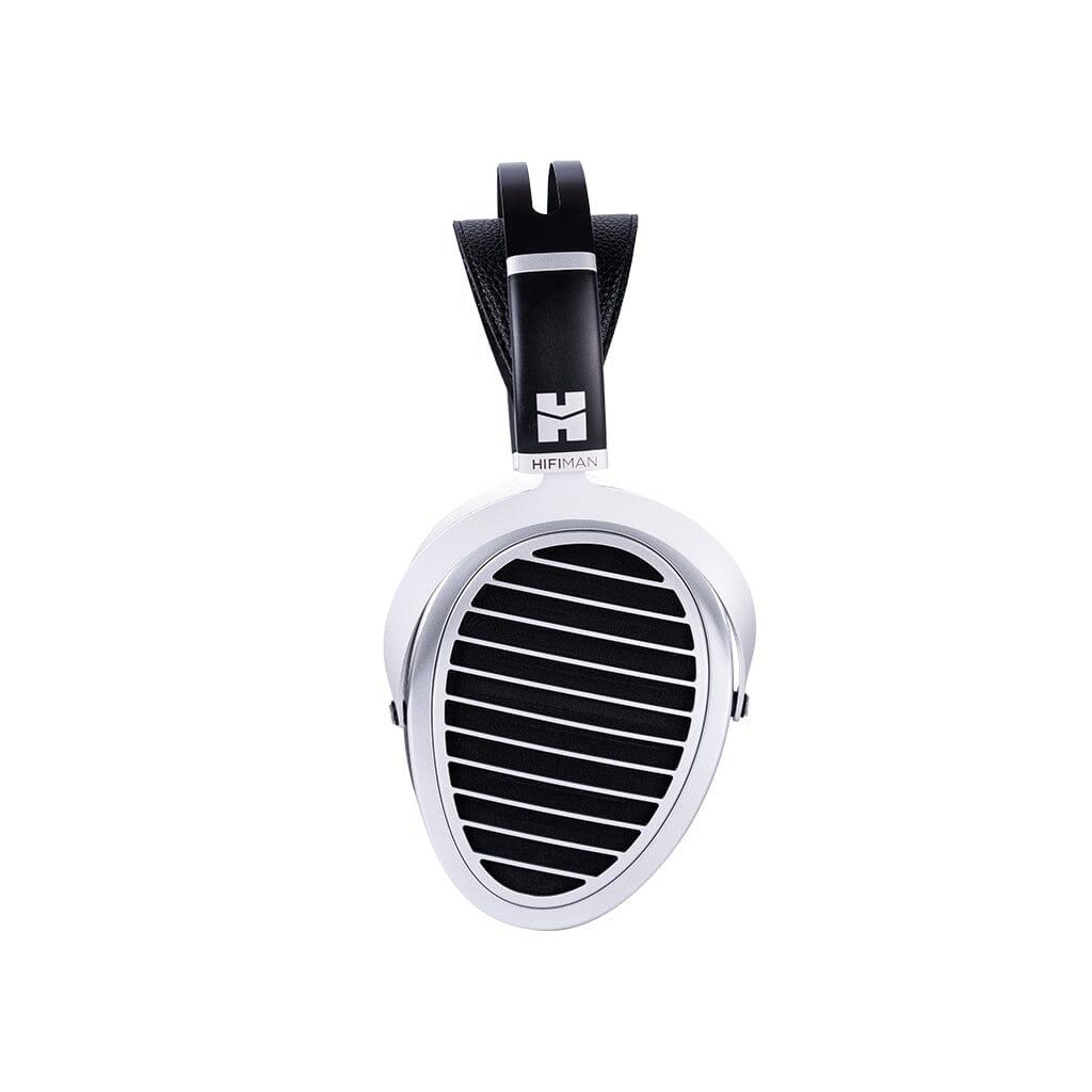 Hifiman Ananda Nano Headphones – Headphones.com