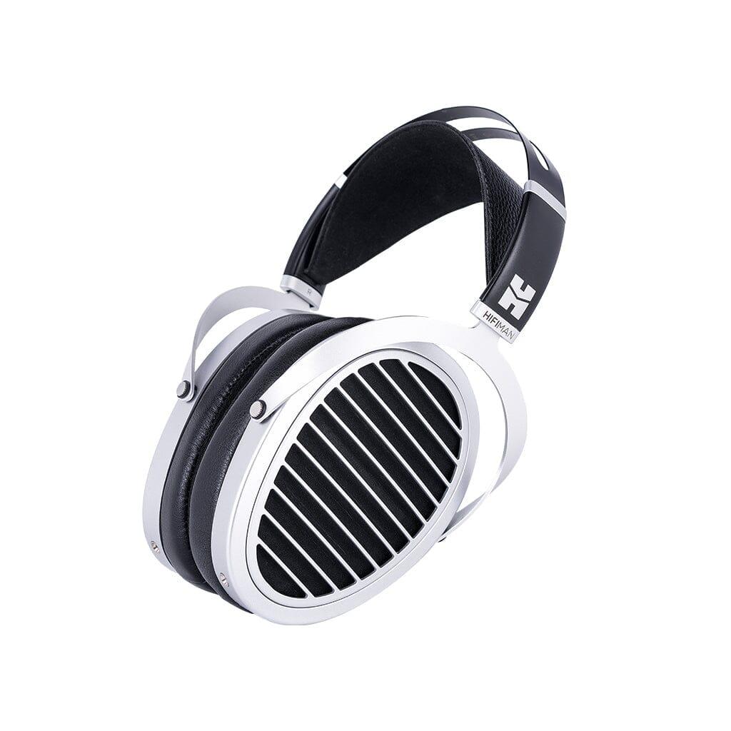 Hifiman Ananda Nano Headphones Headphones Hifiman 