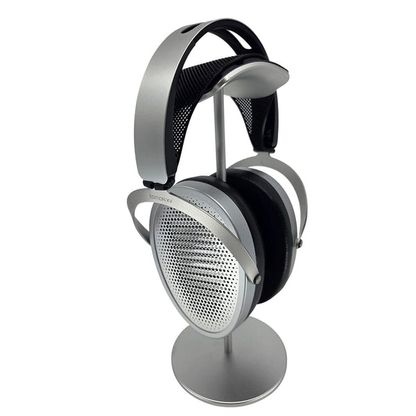 HifimanCapraComfortStrap1024x1