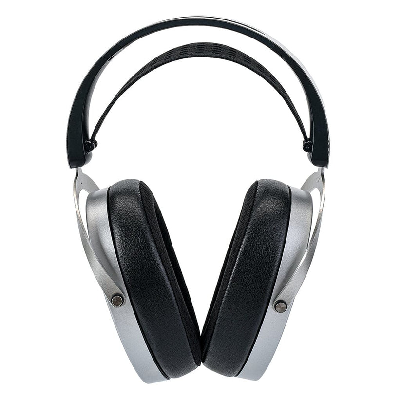 Hifiman Edition XV Planar Magnetic Headphones Headphones hifiman-edition-xv-planar-magnetic-headphones-headphones