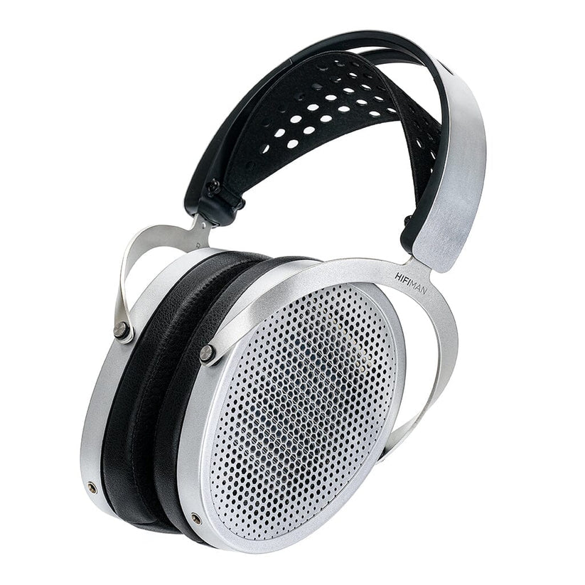 Hifiman Edition XV Planar Magnetic Headphones Headphones hifiman-edition-xv-planar-magnetic-headphones-headphones
