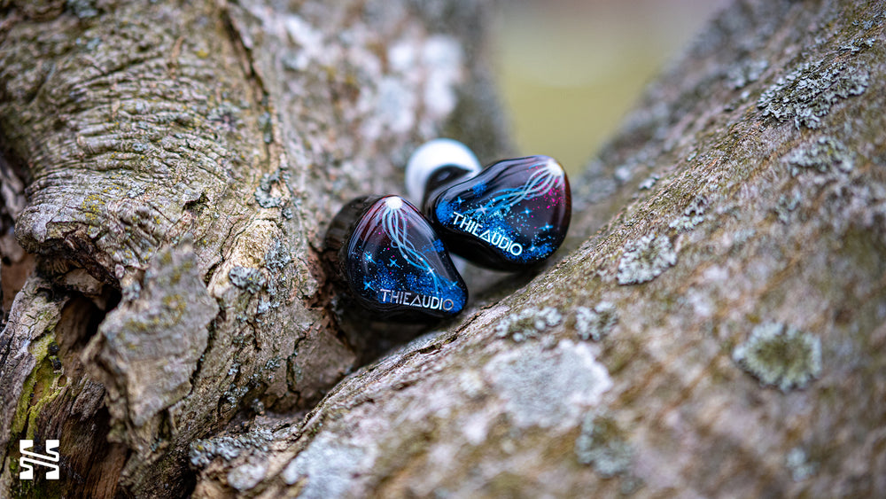 Thieaudio Hype 2 vs 4 vs 10 Triple Comparison Review Worth the Hype